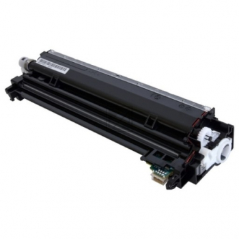 302NR93180 KYOCERA DK5140 Ecosys OPC cmyk 200.000Seiten
