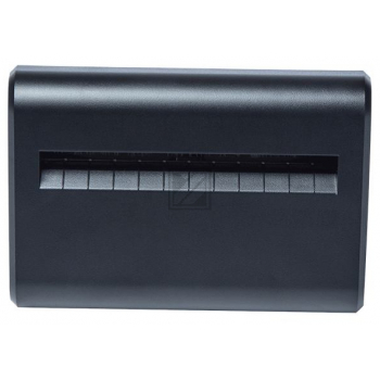 BROTHER PACU003 SCHNEIDEEINHEIT fuer TD-4D Serie