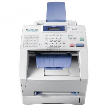FAX 8360 P