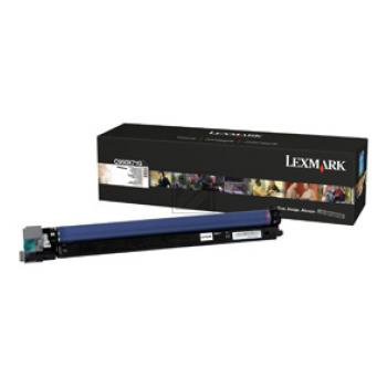 C950X73G LEXMARK C95x/X95x OPC (3) cmy 3x115.000Seiten