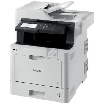 MFC-L 8900 CDW (G1)