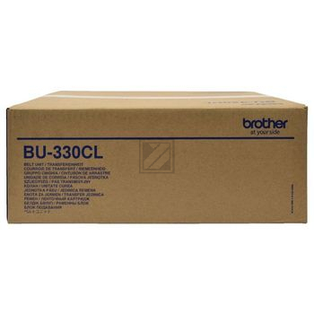 BU330CL BROTHER HL Transfereinheit 130.000Seiten