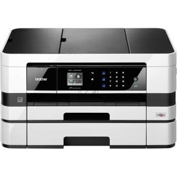 MFC-J 4610 DW