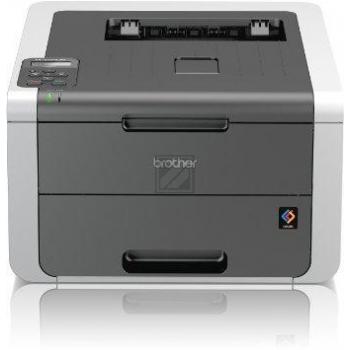 HL 3152 CDW