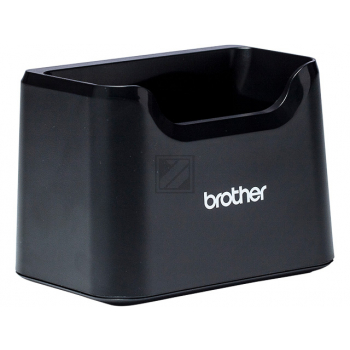 BROTHER PACR004EU RJ3 1FACH-LADESCHALE fuer RJ3035B+RJ3055WB