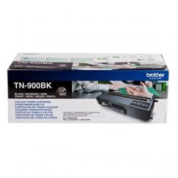 TN900BK BROTHER HL Toner black 6000 Seiten
