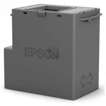 C12C934461 EPSON XP Wartungstank