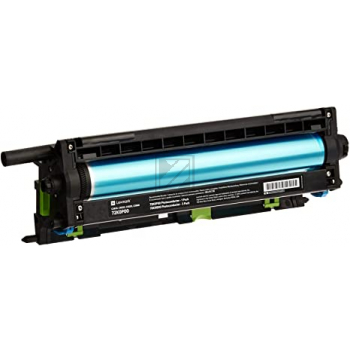 72K0Q00 LEXMARK CS/CX/XC OPC (3) 3x175.000Seiten